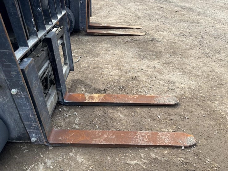 2020-caterpillar-2c6000-image-10