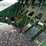 2015-john-deere-l340-image-60