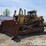 1980-caterpillar-d10-image-1