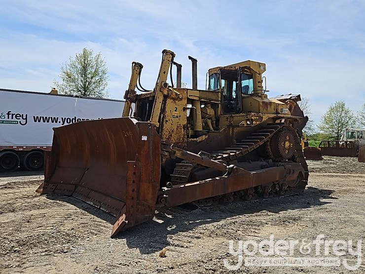1980-caterpillar-d10-image-1