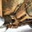 2004-ford-f250-image-16