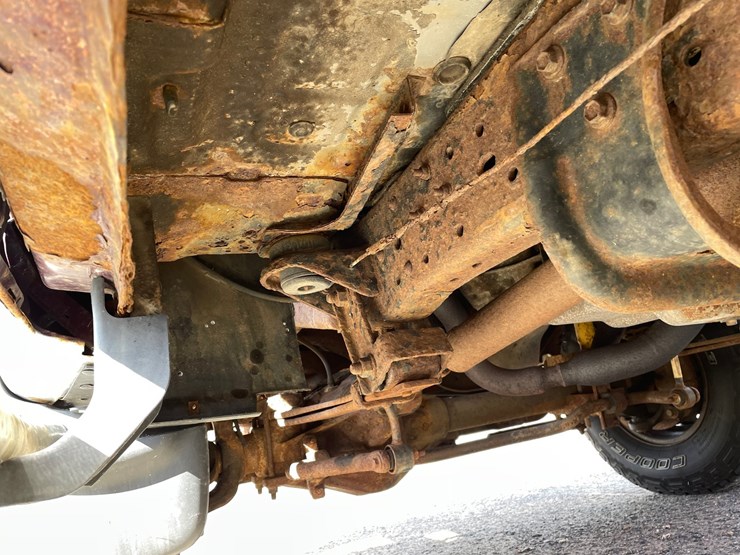 2004-ford-f250-image-16