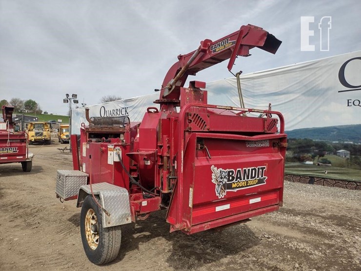 2017-bandit-200xp-image-20