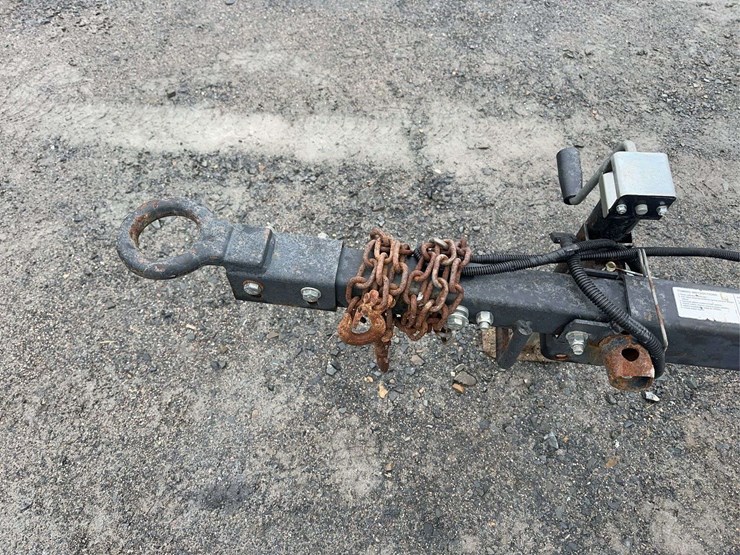 2018-generac-mlt6sk-image-9