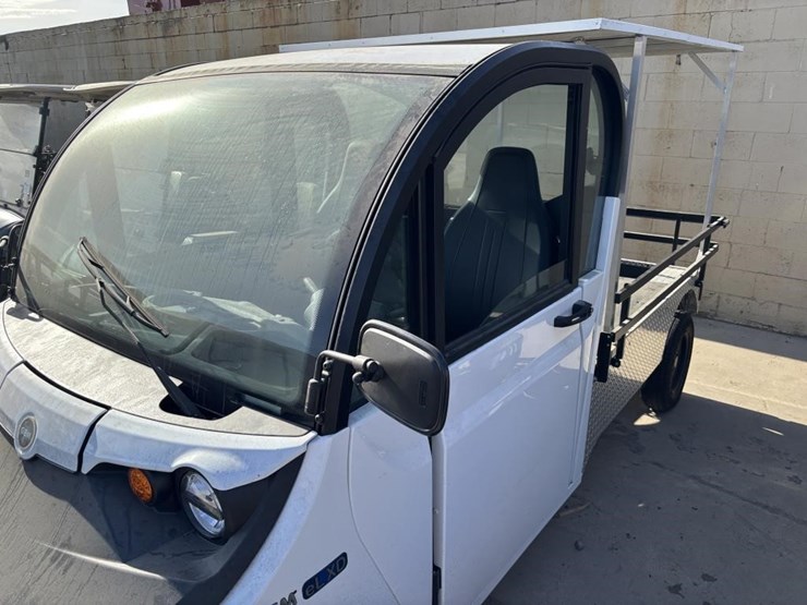 2018-gem-el-xd-image-11