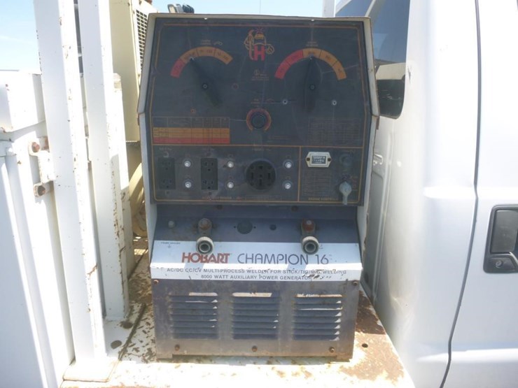 2008-ford-f550-image-14