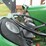 john-deere-2550-image-42