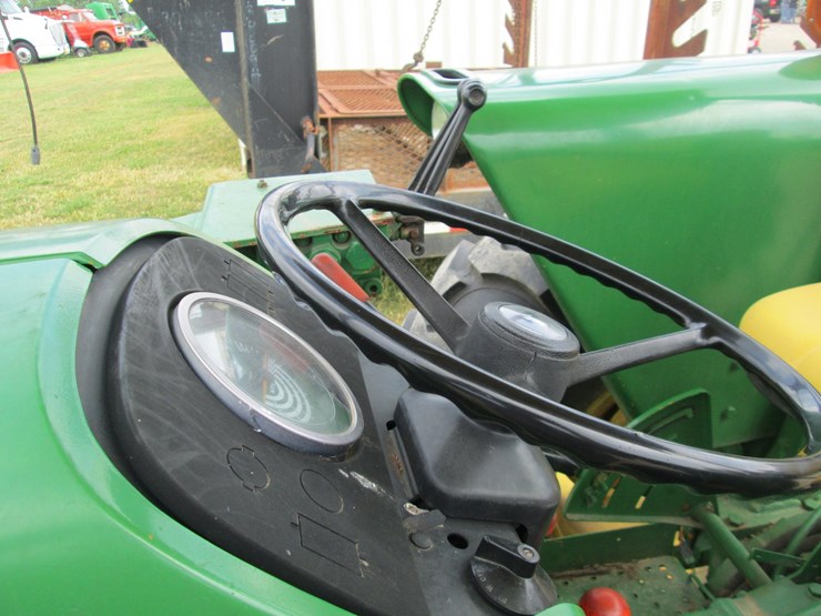 john-deere-2550-image-42