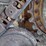 2006-caterpillar-d6n-xl-image-28