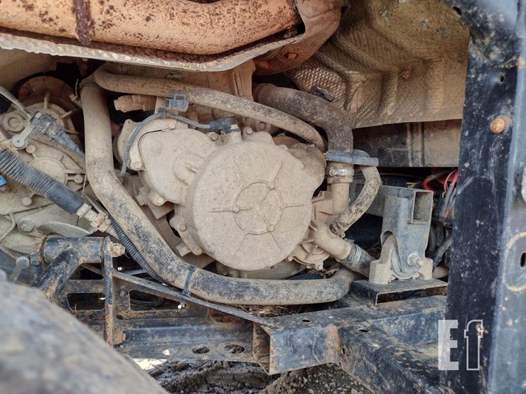 polaris-ranger-1000-image-25