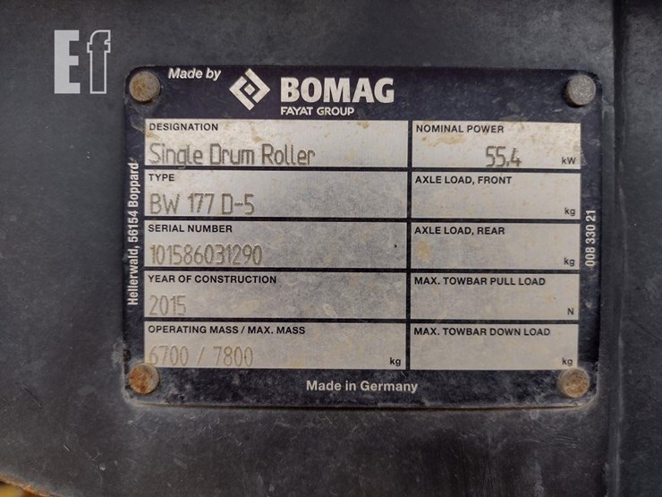 bomag-bw177d-5-image-5