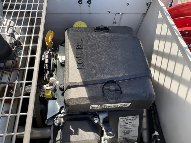 2024-dodge-2500-image-8