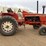 allis-chalmers-190-image-6