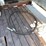 #10392-•-heavy-duty-hydraulic-hose-image-2
