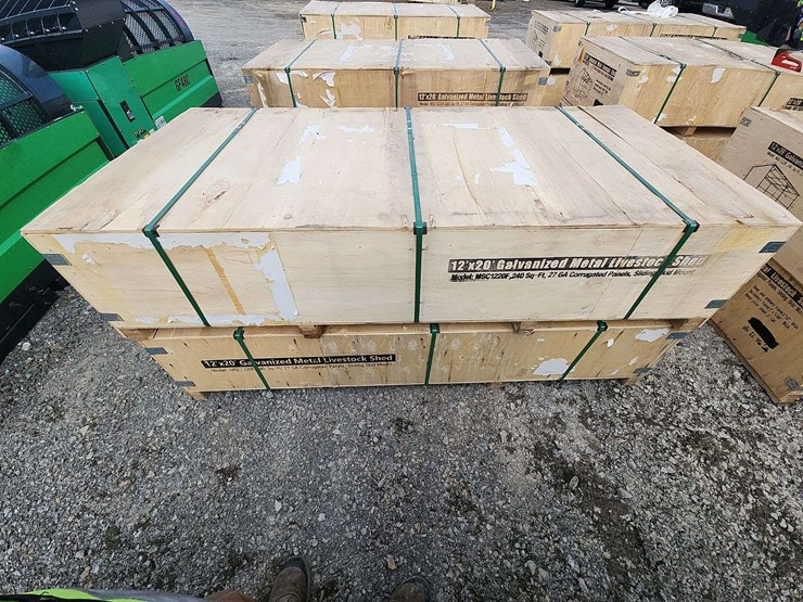 12x20-galvanized-metal-livestock-shed-image-6