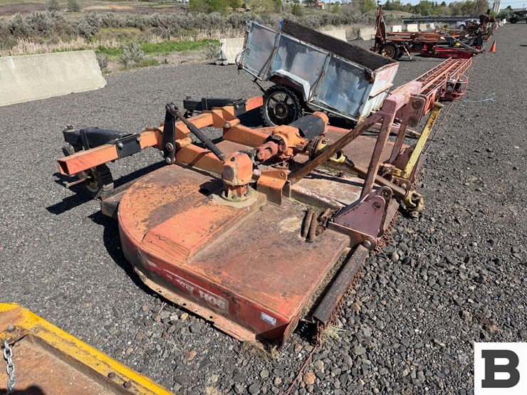 bush-hog-3108-image-5