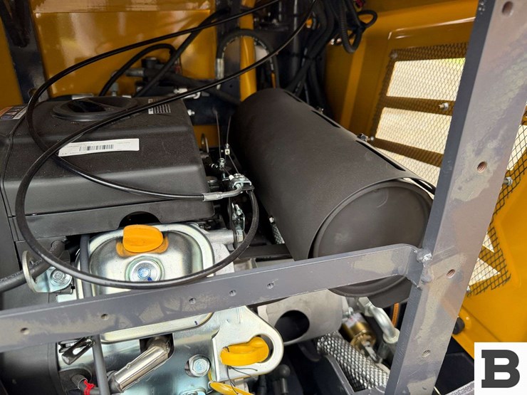 2026-cfg-industry-mx20r-image-22