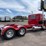 1976-peterbilt-359-image-5
