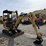 2017-caterpillar-301.7d-image-2