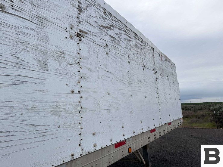 1984-fruehauf-open-top-image-29