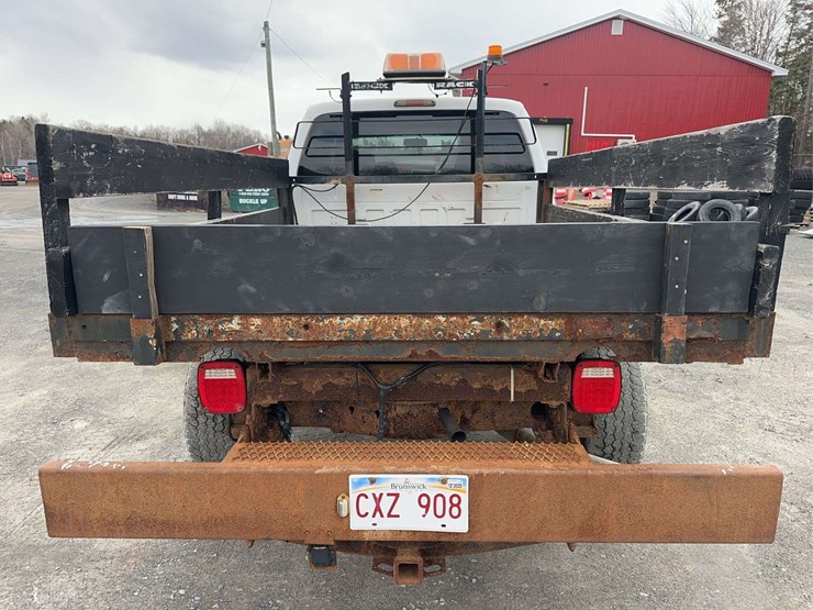 2009-ford-f250-xlt-image-6