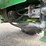 2015-john-deere-5075e-image-47