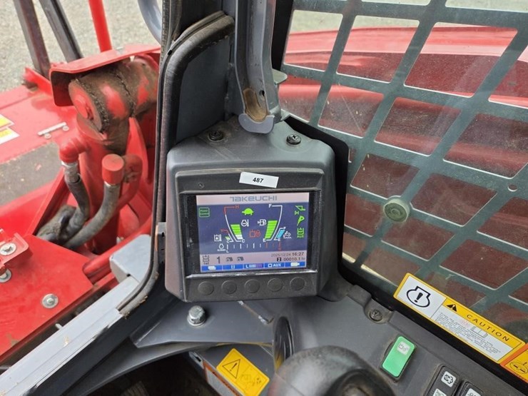 2022-takeuchi-tl12-image-23