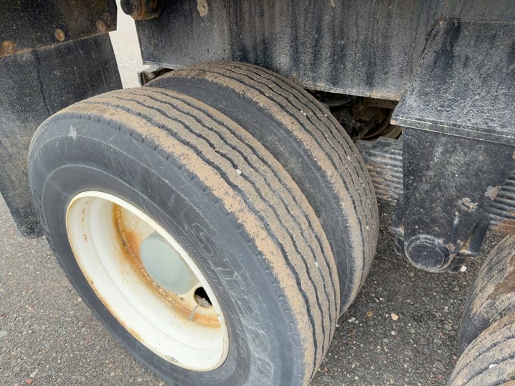 2009-summit-28-image-12