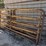 #5472-•-sioux-cattle-gates-image-3