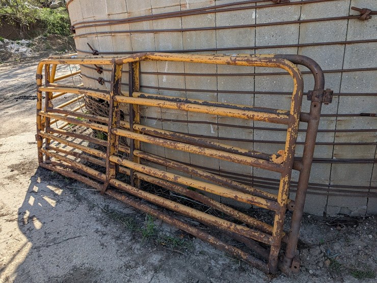 #5472-•-sioux-cattle-gates-image-3