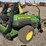 2008-john-deere-z820a-image-3