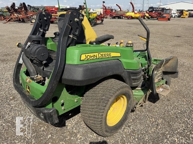 2008-john-deere-z820a-image-3