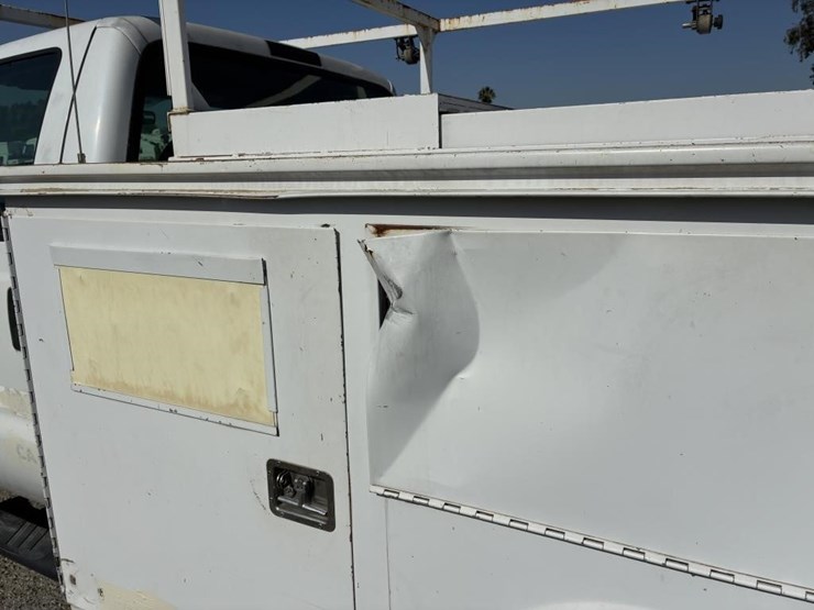 2012-gmc-sierra-2500-image-5