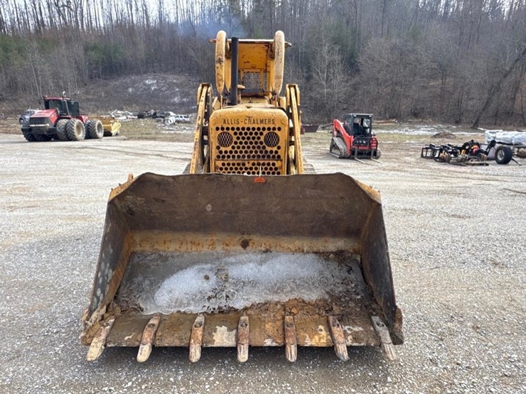 allis-chalmers-6g-image-6