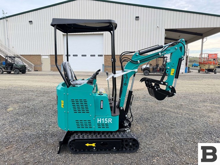 2026-cfg-industry-h15r-image-6