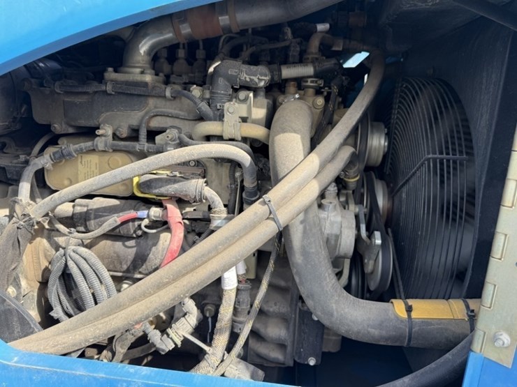 2016-genie-gth1056-image-20