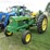 1967-john-deere-1020-image-1