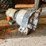 #10435-•-heavy-duty-truck-fuel-water-separator-with-heating-element-image-2