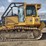 2005-deere-700h-xlt-image-14