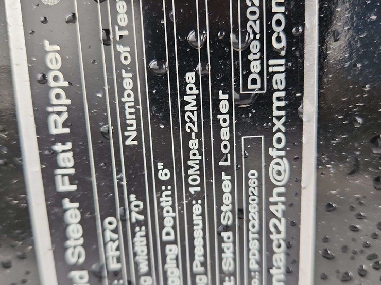 future-ft-fr70-skid-steer-flat-ripper-image-3