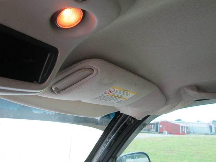 2006-chevrolet-2500-image-41