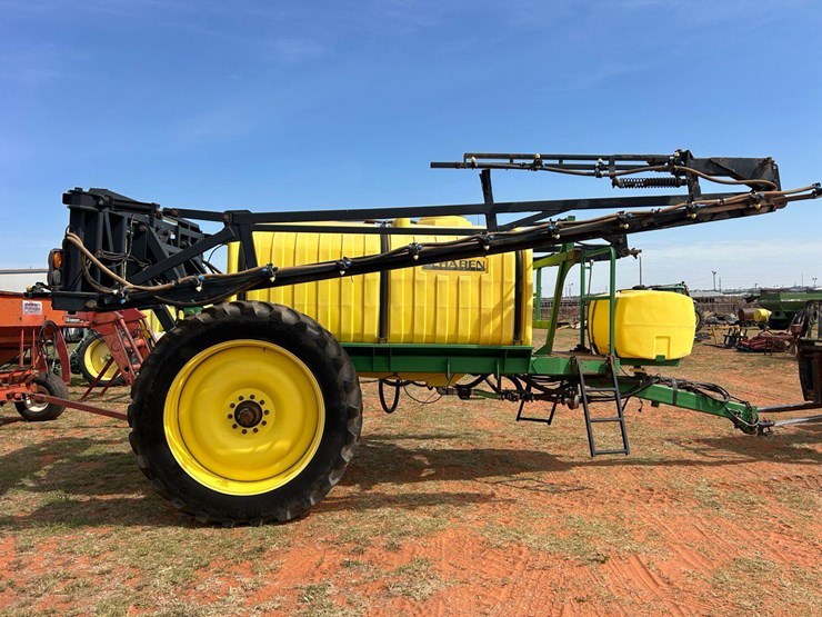 schaben-sf8500-image-2