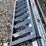 #10388-•-(1)-heavy-duty-steel-trailer-ramp-image-2