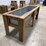 planter-box-image-1