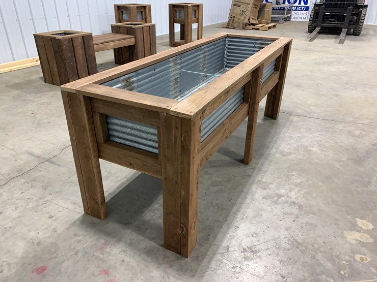 planter-box-image-1