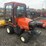 2019-kubota-f3990-image-2