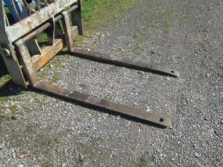 genie-gth844-image-22