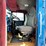 1966-kenworth-w900a-image-91