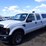 2008-ford-f250-image-1
