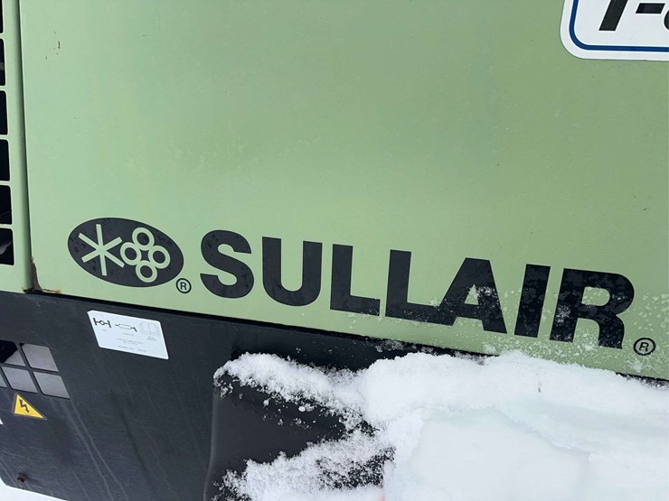 sullair-375h-image-11